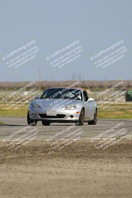 media/Mar-29-2025-Speed Ventures (Sat) [[9900210f0d]]/Yellow/Session 1 (Sweeper)/